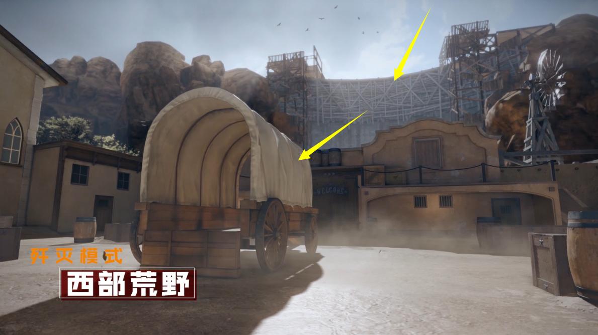 cf四月先遣服版本加入新近战武器,cfhd2023新赛季s10开始时间