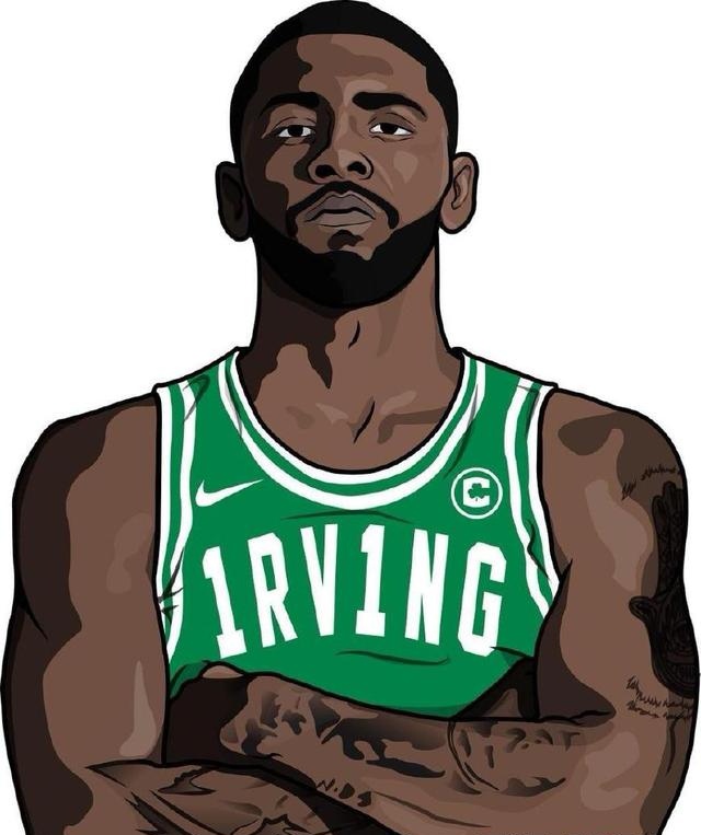 nba运球最快的五大球星,nba运球第一的人