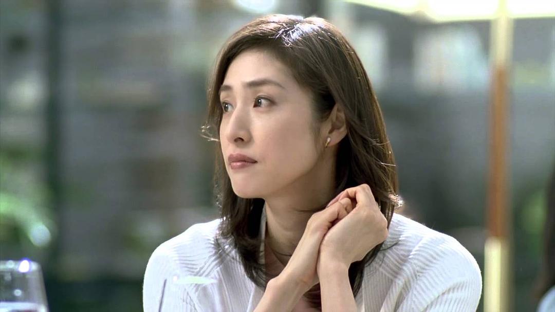 50后女神林青霞,66岁的林青霞状态真好