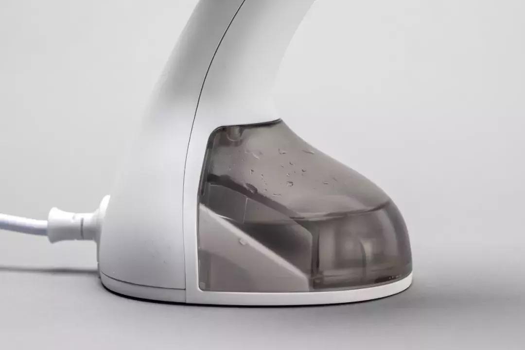 小小手持挂烫机,苏泊尔挂烫机拼团