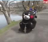 日本留学文化研究,日本留学体验日本文化