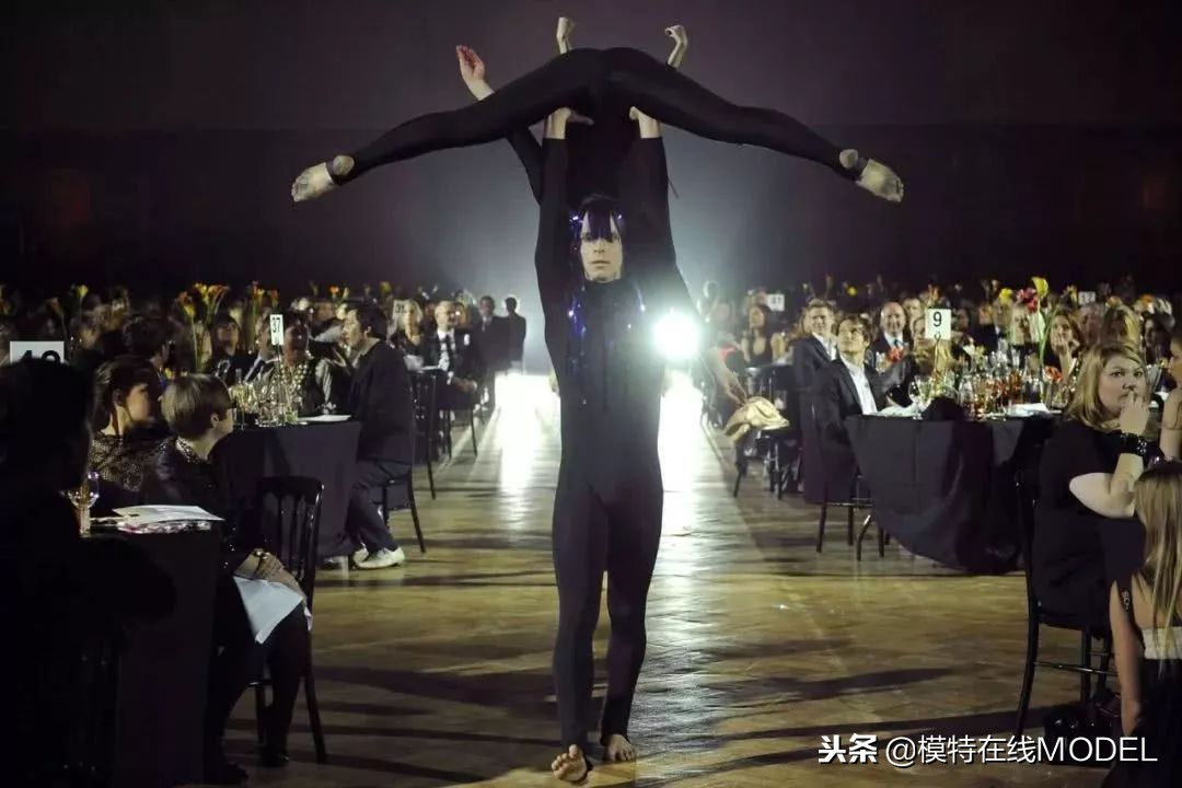 2019鏃跺皻澶ц祻棰佸鍏哥ぜ,2019浜氭床鏃跺皻澶ц祻