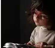 本科生论文查重网站免费,计算机专业论文查重网站