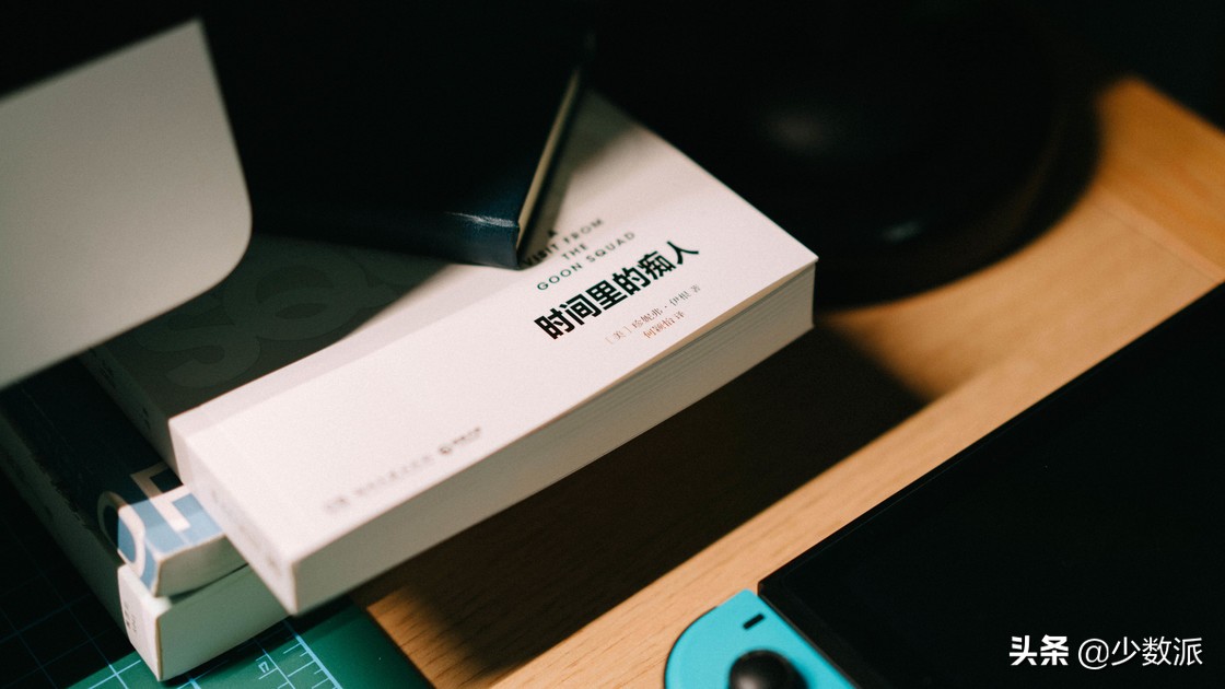 生活中存在的数字有哪些,生活中的数字细节分析