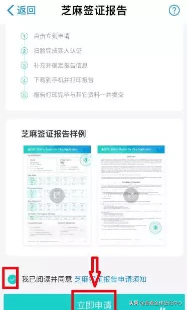 支付宝芝麻信用满700可以免签证吗,支付宝申根签免签