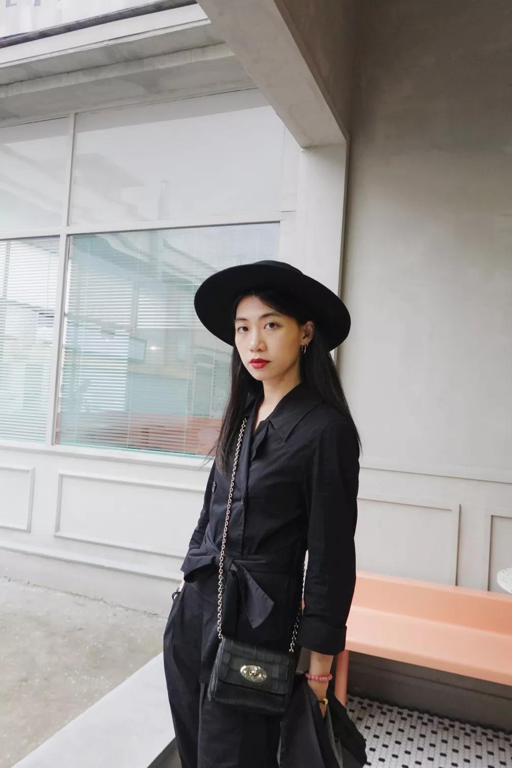 gentlewoman衬衫,gentlewoman泰国衣服