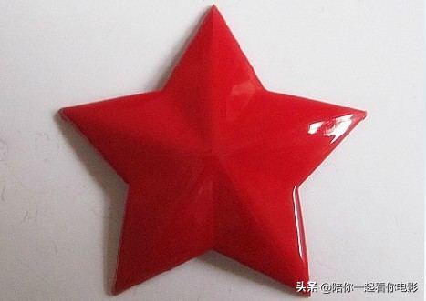 中国军帽帽徽图片,警察帽徽演变全过程