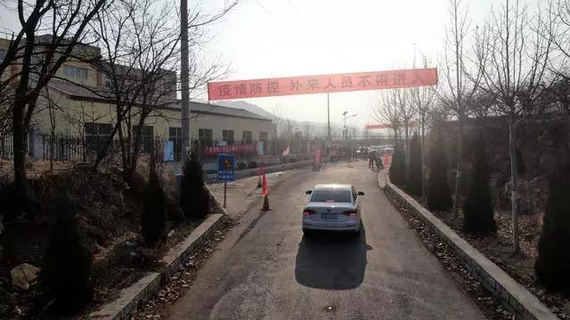 把肺炎拍成电影，我们拿到了一位导演的创作脚本