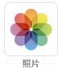 怎样判断铲屎官好坏,铲屎官的鉴定方法视频