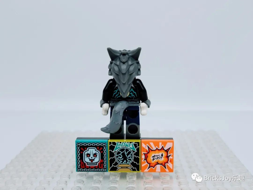 「VIDIYO」一季让人又爱又恨的抽抽乐