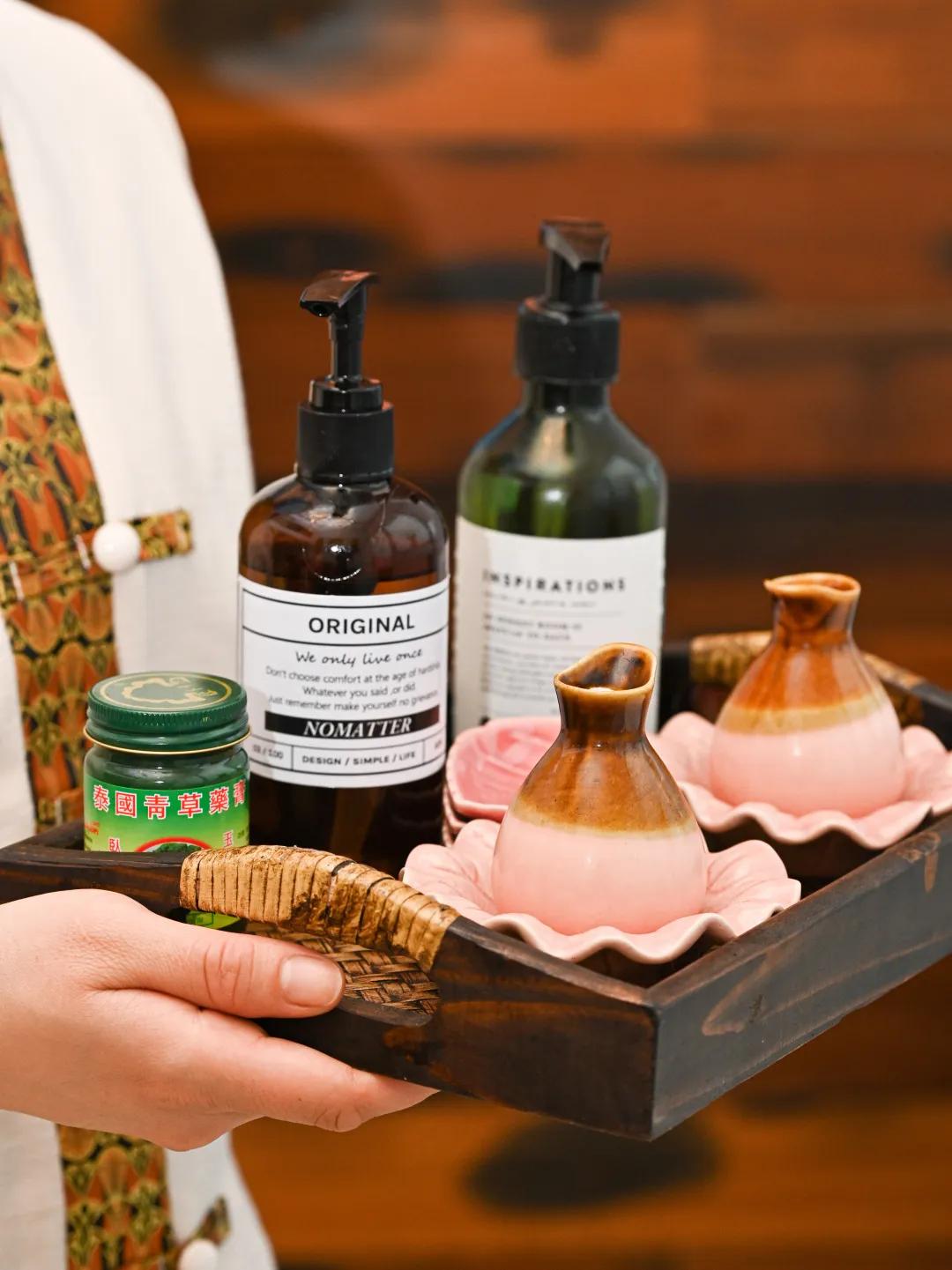 北京路泰式火锅推荐,深圳泰式马杀鸡