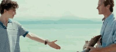 欧洲歌唱大赛火焰传说,欧洲杯歌唱大赛火焰传说曲目