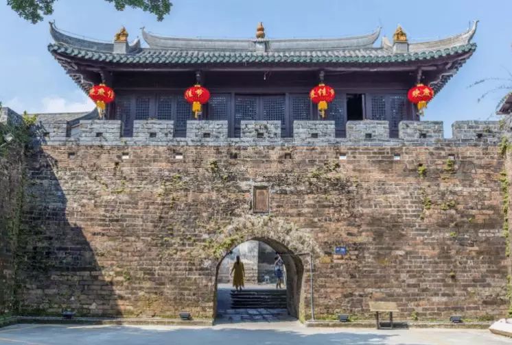 深圳一日游必去的地方有地铁站,深圳自驾游一日游最佳路线图