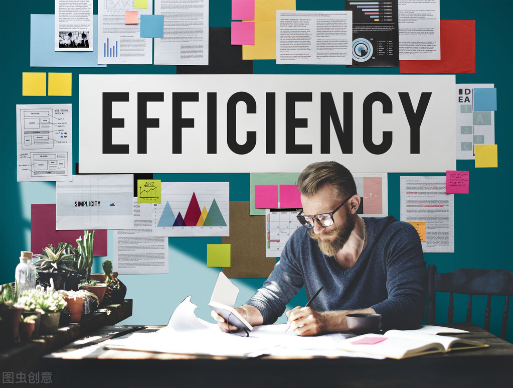 经常玩手机专注力变差,玩手机时间长了会失去专注力