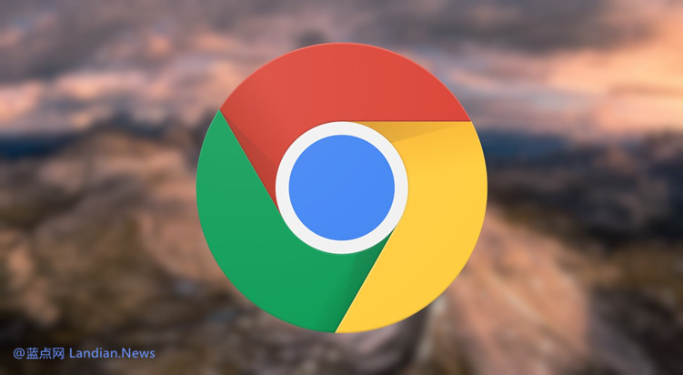 chrome导致系统蓝屏,chrome浏览器死机