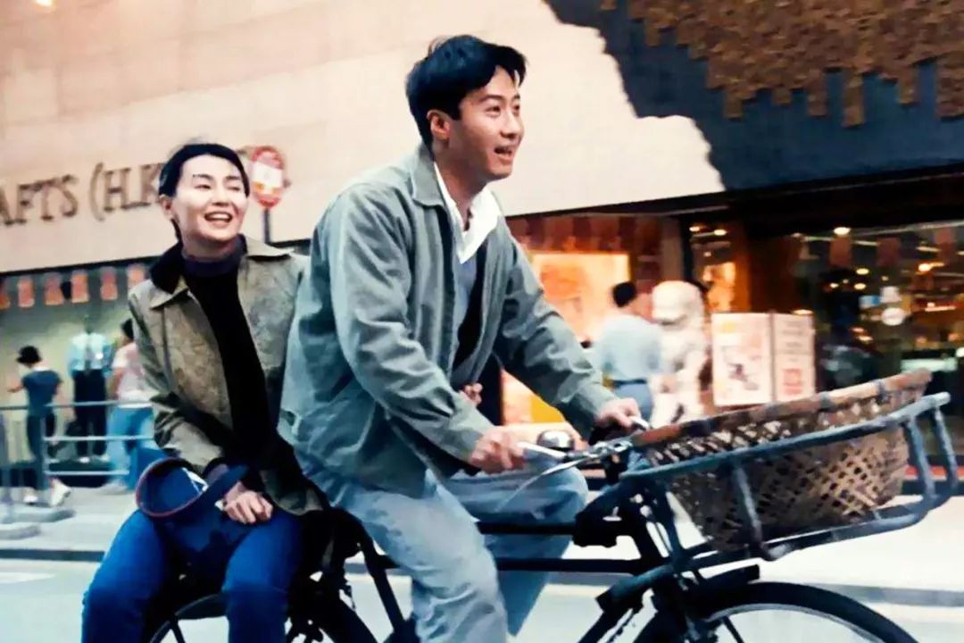 1980-2020，中国娱乐圈埋下的N个彩蛋