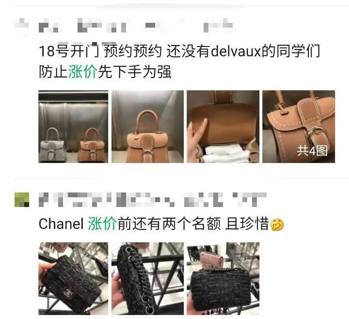 包不一定能治百病,包不治百病