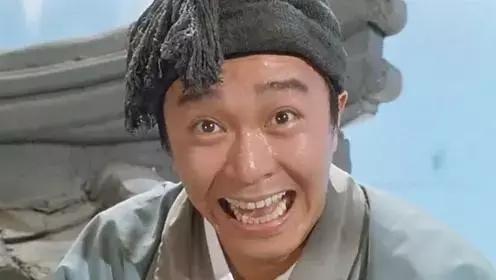 正常人憋尿多长时间有危险,防水需要关注事项