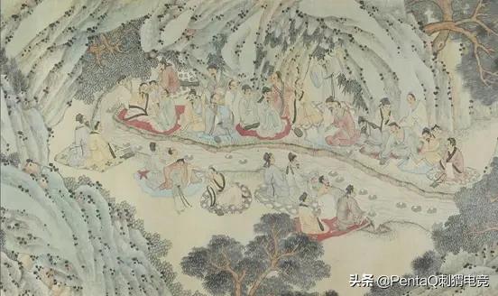 lpl19年rw阵容,lpl夏季赛海报