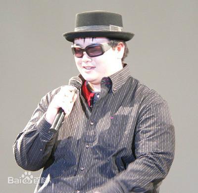 了不起的轻小说作家：成田良吾篇