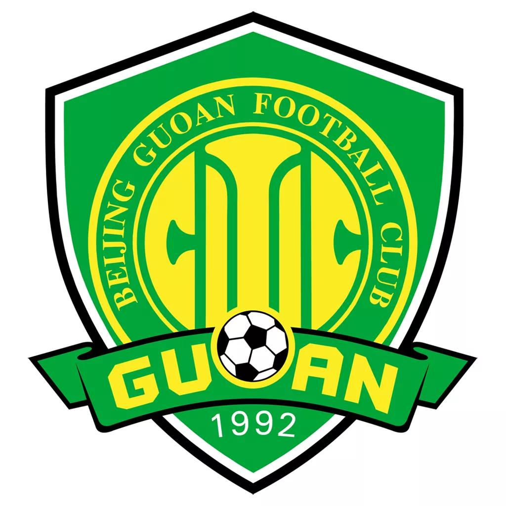 武汉卓尔和北京国安关系,武汉卓尔足球改什么名字