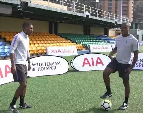 英超十大顶级教练,英超十大最强教练