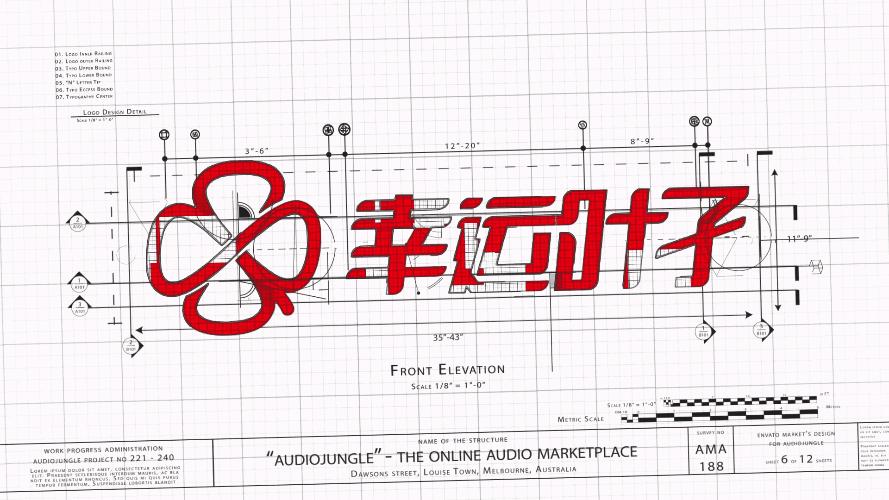 100块左右好穿又耐看的鞋,200元真香鞋