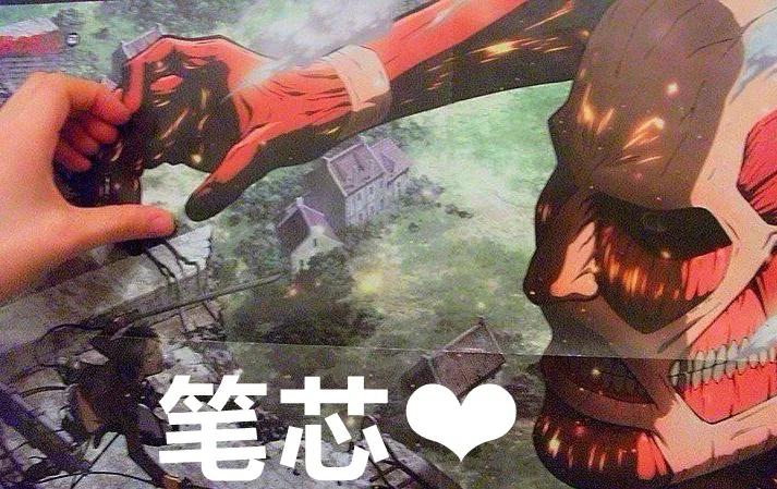 为了在大风中优雅行走，人类都做过哪些沙雕尝试？