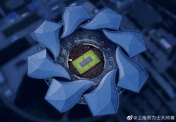 2022欧冠决赛在线直播观看完整,2022欧冠决赛直播在线观看