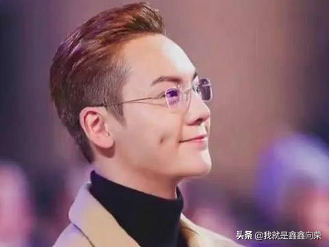 天蝎座男生说话气人怎么对付,天蝎座男忽冷忽热的原因分析