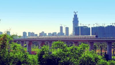 成都地铁原创歌曲,成都地铁最近放的歌