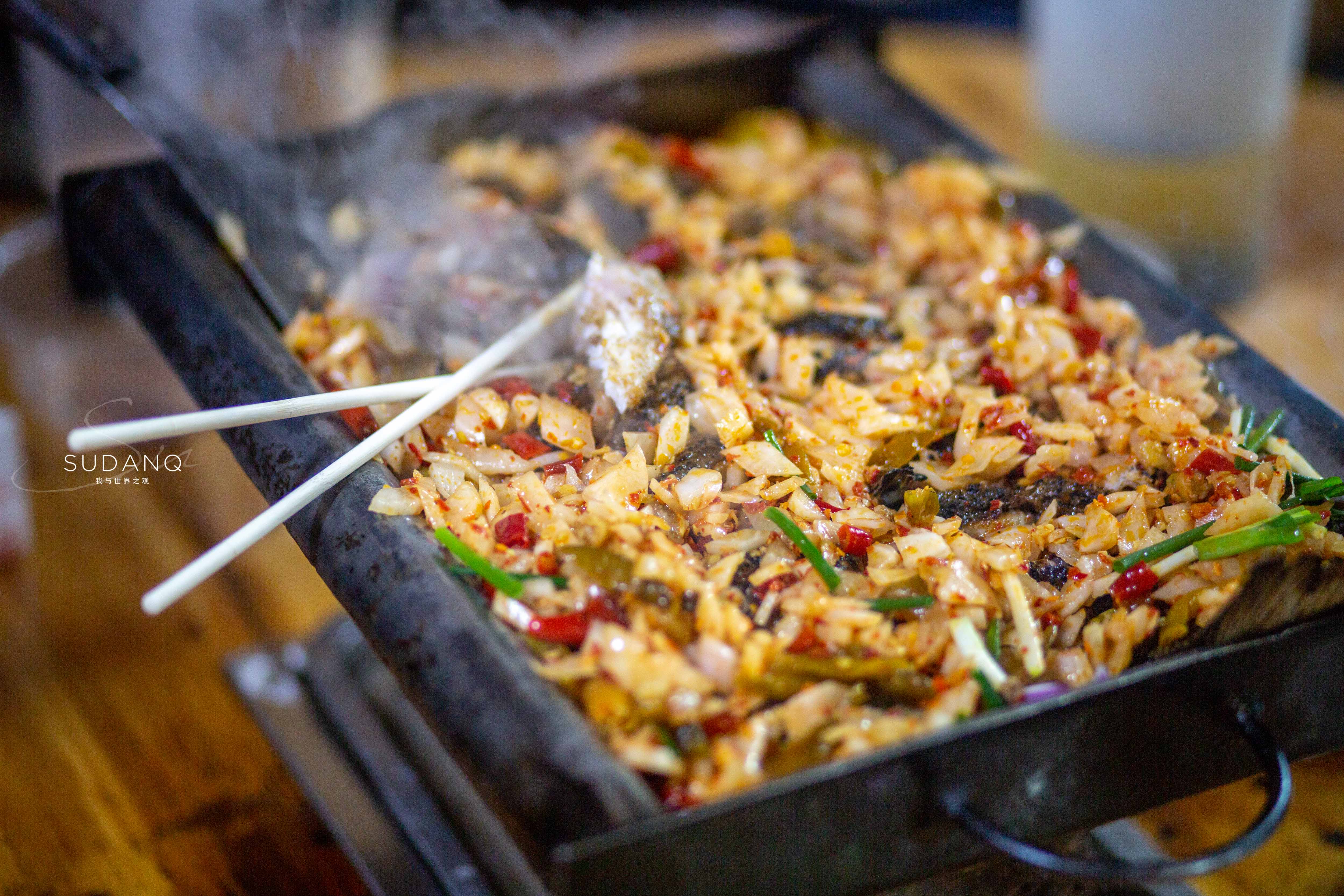 湖北菜味道,湖北菜属于什么辣