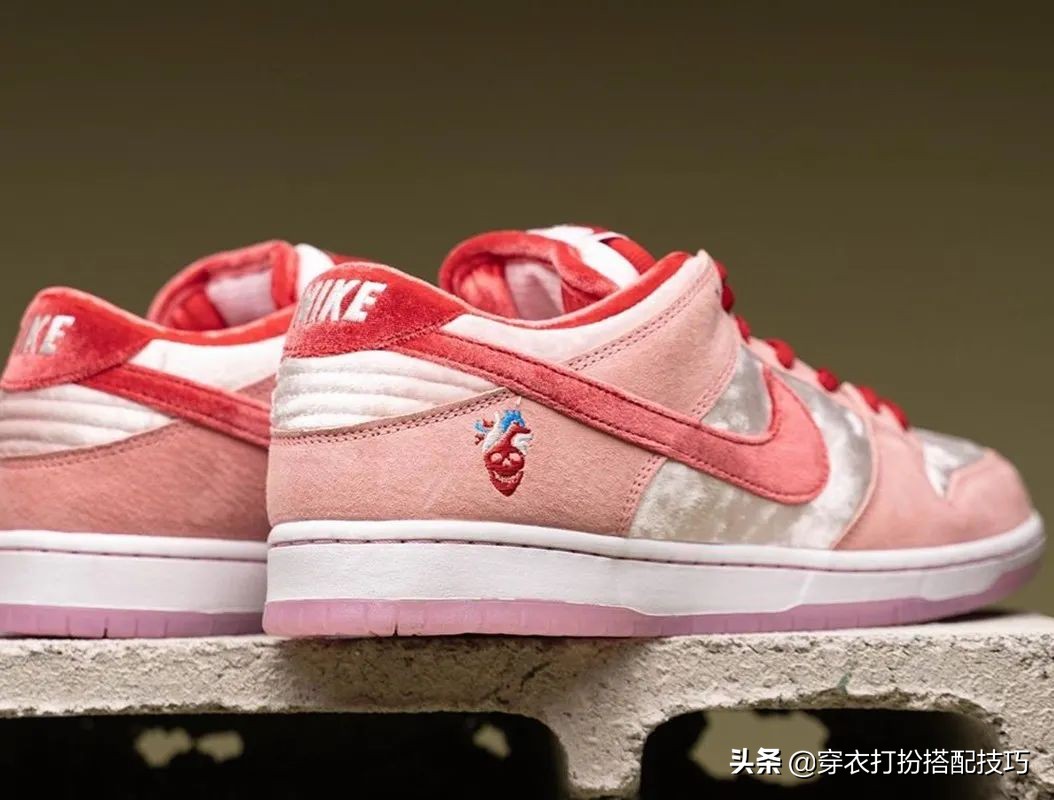 鞋子种草推荐女,鞋子种草大全