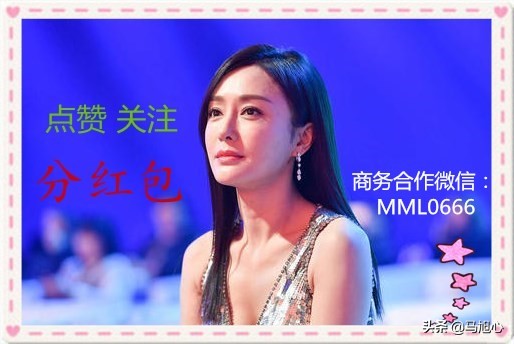 微商代购怎么防止被骗,微商代购安全吗