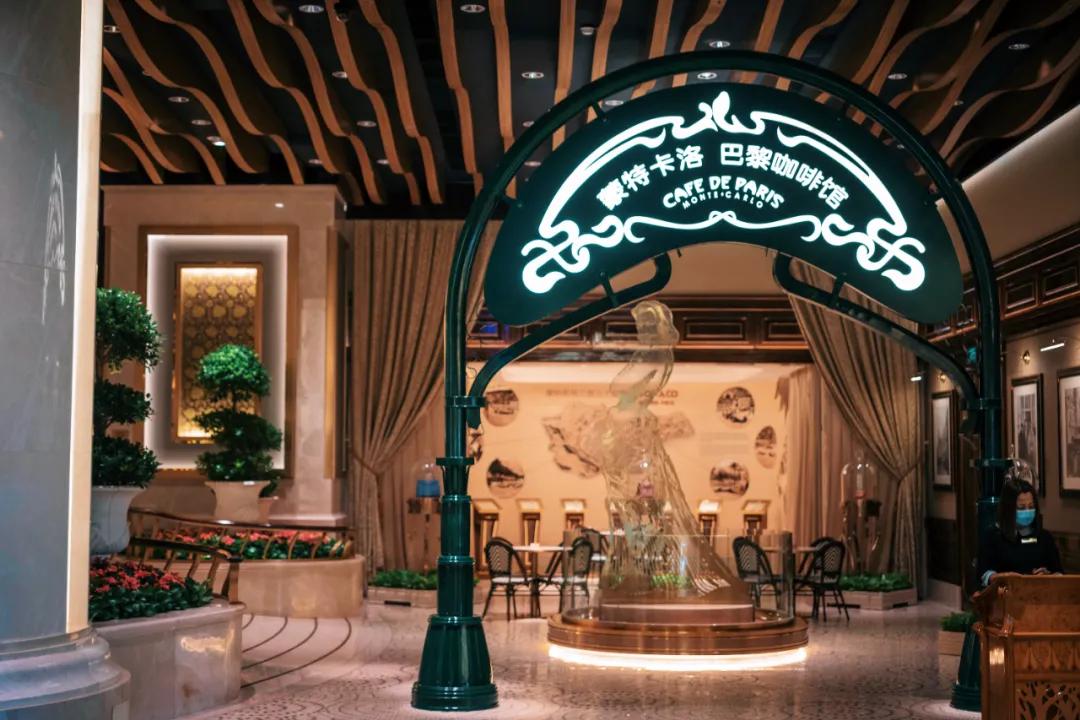 银河澳门购票攻略,澳门银河综艺馆全场