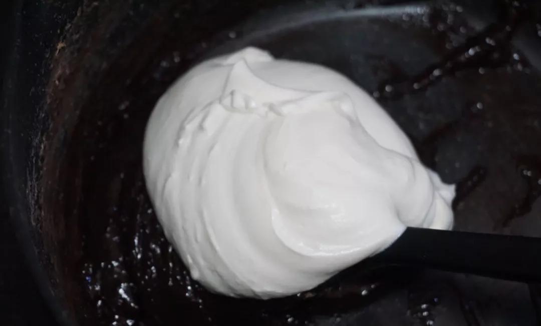 山东欧米奇正宗配方,山东欧米奇的做法