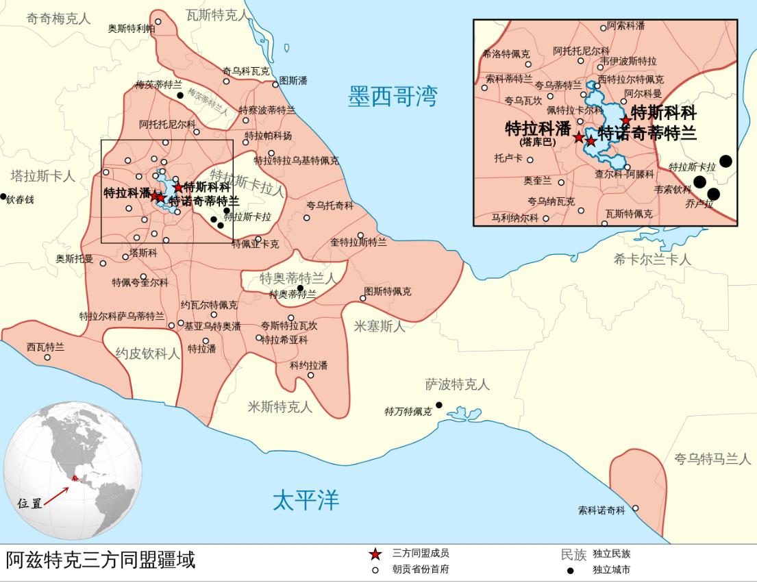 印第安人大战西班牙殖民者,西班牙殖民者入侵美洲有多少军队