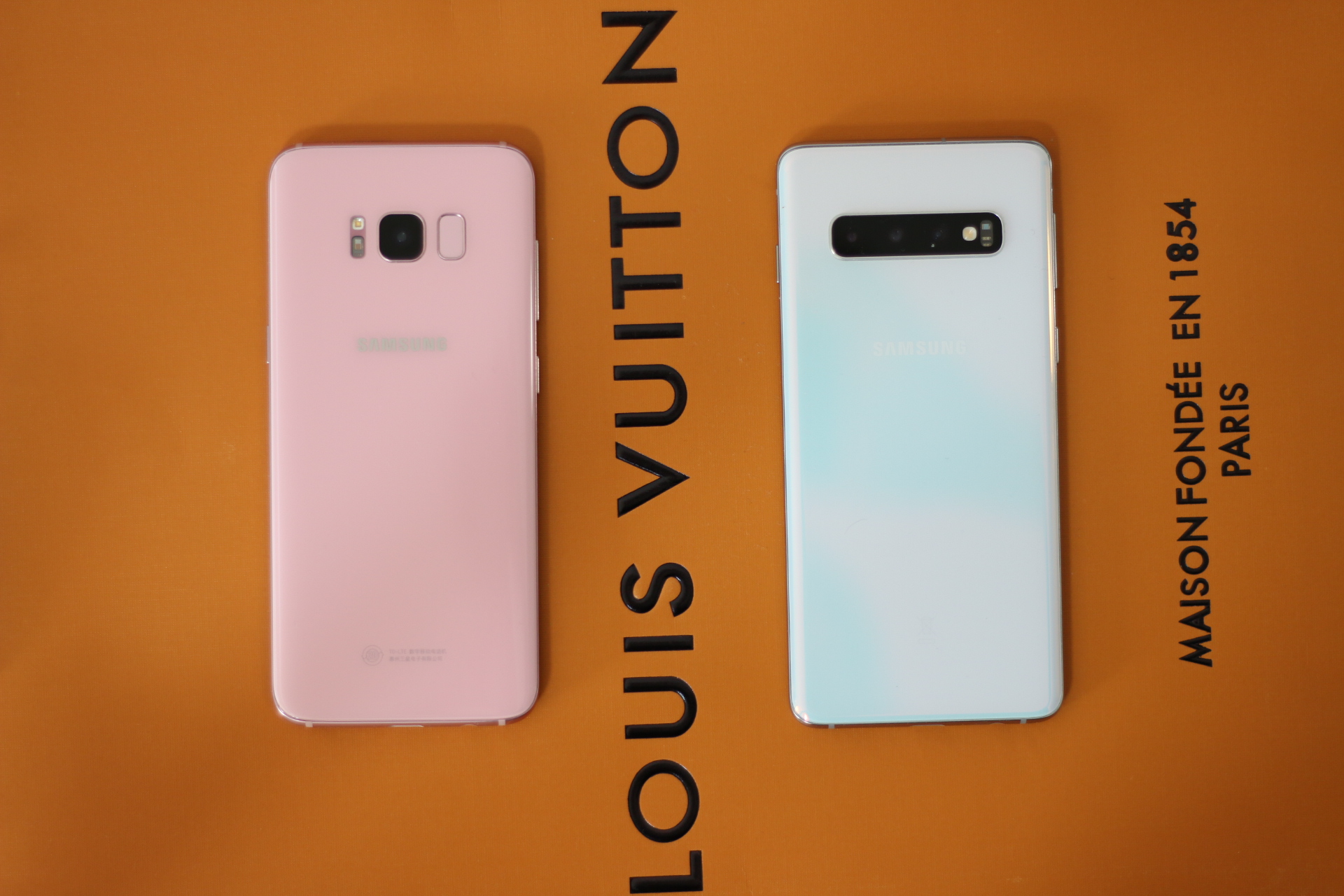 三星galaxy s8升级了怎么样 (三星s8有必要换成s10吗)