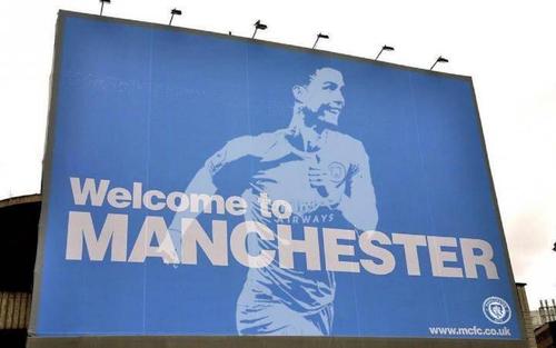 梅西怎么看待现在的c罗,c罗的人品与梅西对比