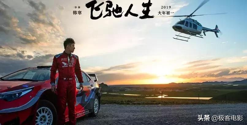 鍜岀埗姣嶄竴璧峰涓栫晫濂藉,浜彈鍜岀埜濡堜竴璧风殑蹇箰鏃跺厜