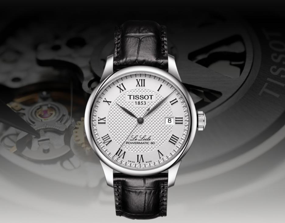 2022年5000元之内的腕表,5000元左右的男士腕表