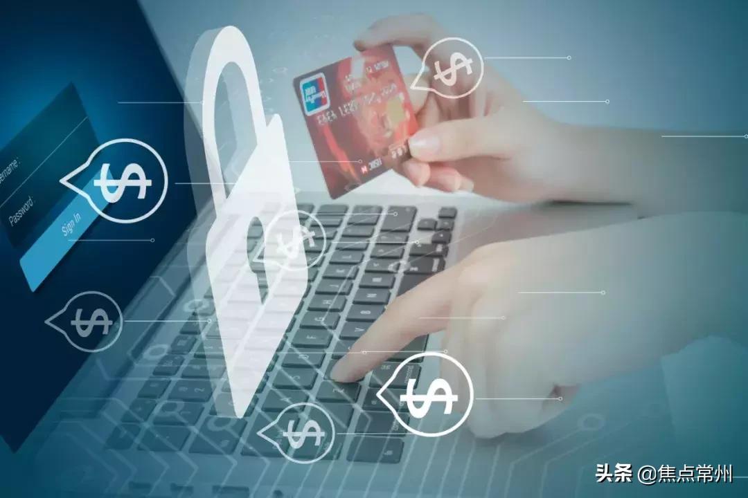 谁做的常州通讯录，太牛了！有了它走遍常州不用愁~