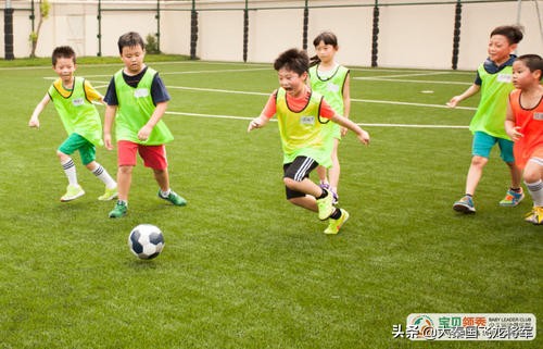 铜陵青少年体育运动学校招生,铜城体育培训中心足球班