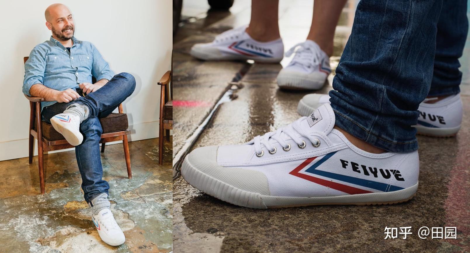 好看好穿的帆布鞋推荐,品牌小白鞋帆布鞋1000