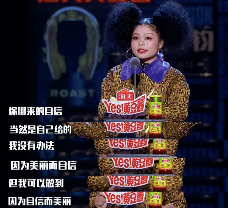 颜值即正义有多可怕,颜值即正义社会危害