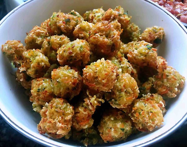 小人参孩子可以吃吗,小人参被吃了吗