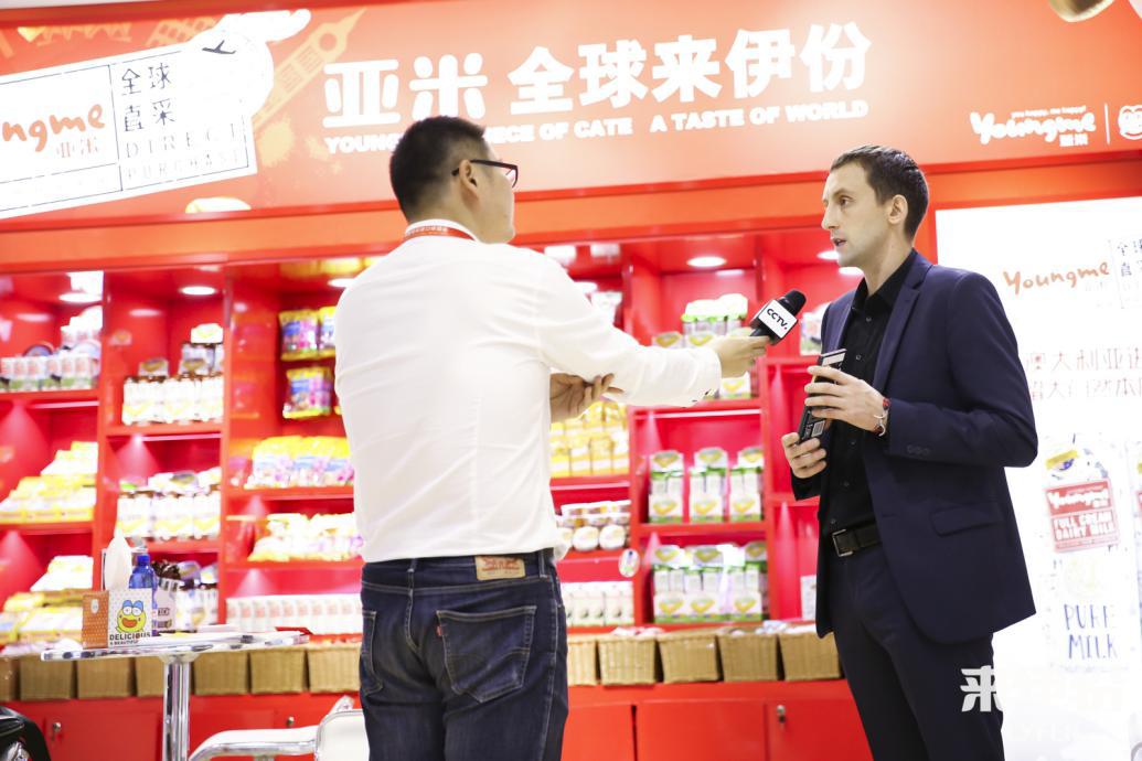 来伊份亚米芝士夹心鳕鱼饼,来伊份亚米缤纷零食礼盒