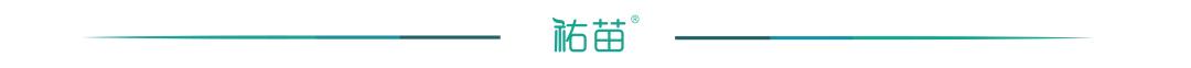 过敏性鼻炎吃氯雷他定还是喷激素,儿童过敏性鼻炎用什么鼻喷药好