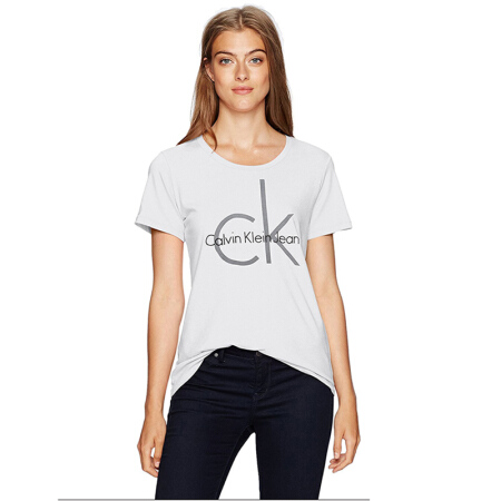 ck休闲服装,ck经典服饰