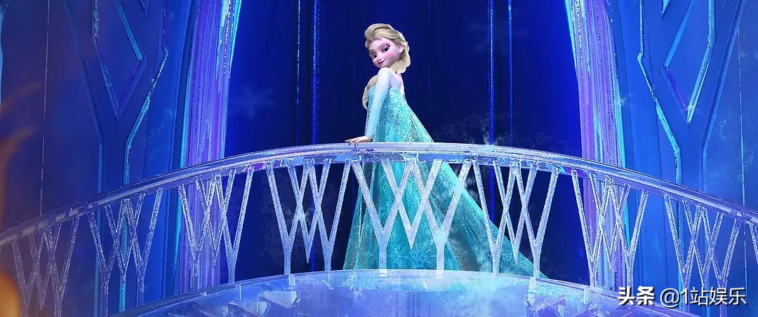 1站文艺｜时光不老，呆萌童年，你好！